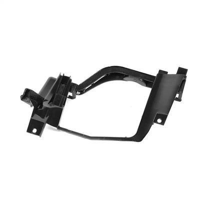 Left Side Headlight Mounting Bracket for BMW E60 E61 (2007-2010)