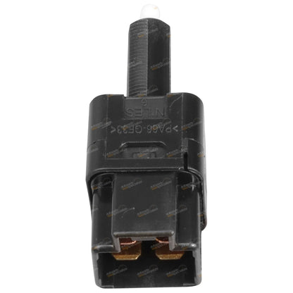Brake Light Switch for Nissan GT-R R35 VR38DETT 2009-2018