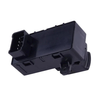 Power Window Switch for Kia Optima (2011-2013)