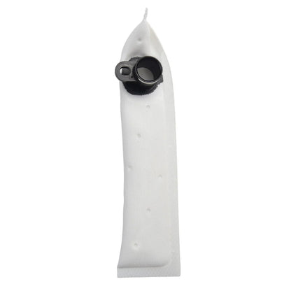 1x Fuel Filter Strainer for Pump Cartridge