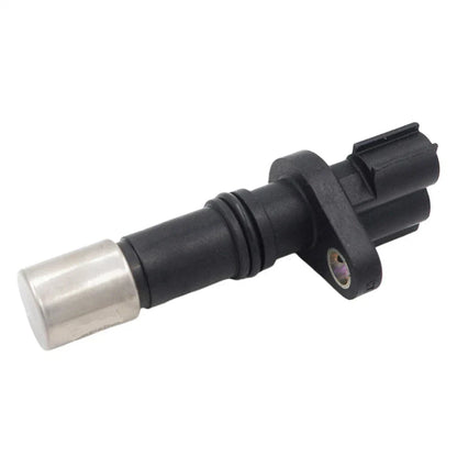 Crankshaft Position Sensor for Toyota Scion Lexus Camry (2002-2011)