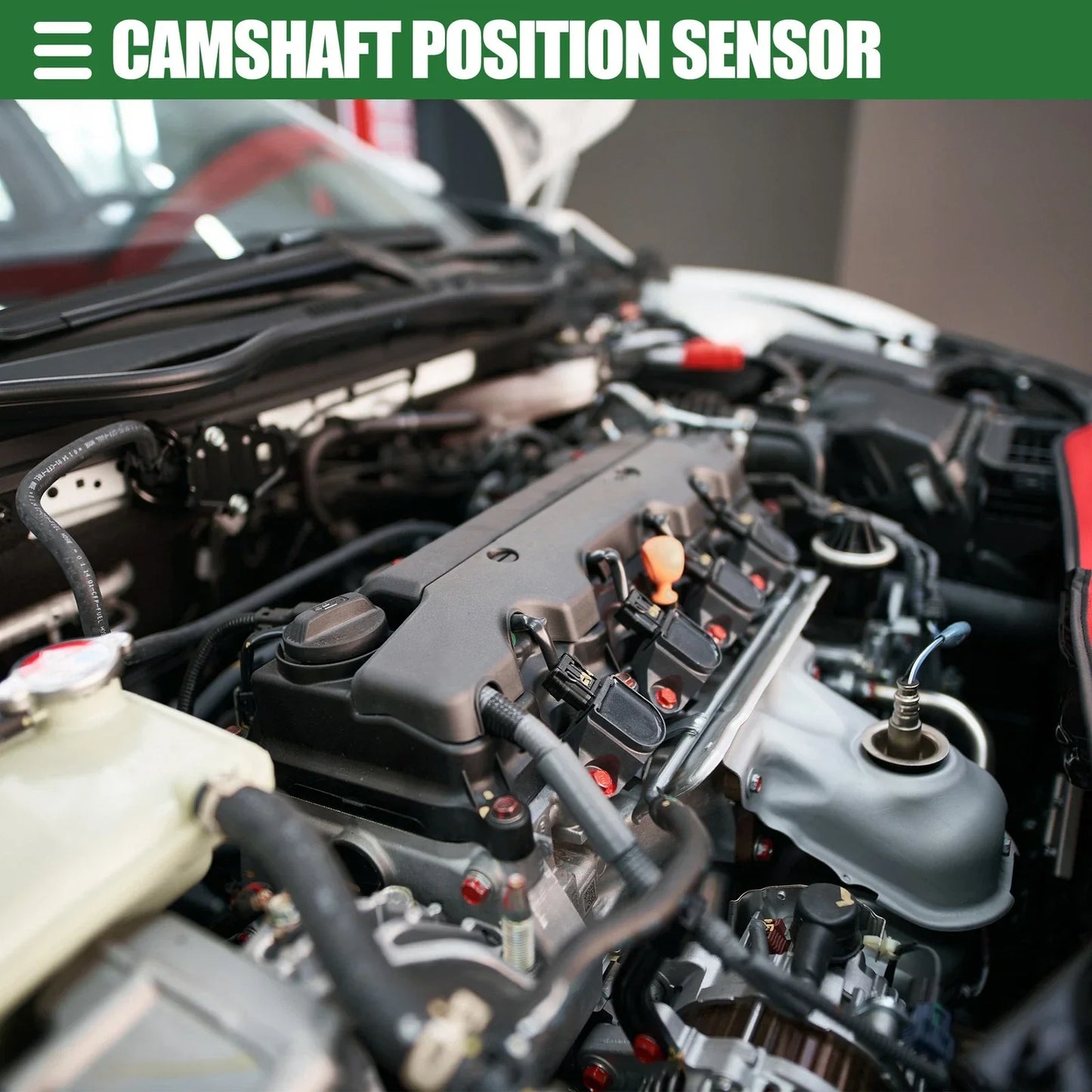Camshaft Position Sensor for Honda Accord 2017-2020