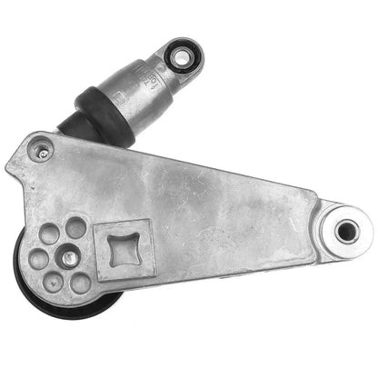 Drive Belt Tensioner & Pulley for Jeep Wrangler JK (2012-2018)