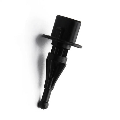 Air Intake Temperature Sensor for Toyota, Suzuki, Subaru