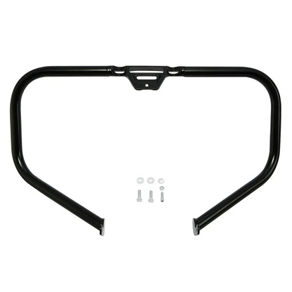 Engine Crash Guard Bar for Harley Softail Heritage Deluxe (2018-2024)