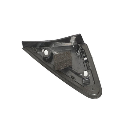 Right Side Mirror Cover Trim for Mitsubishi Eclipse Cross (2018–2021)