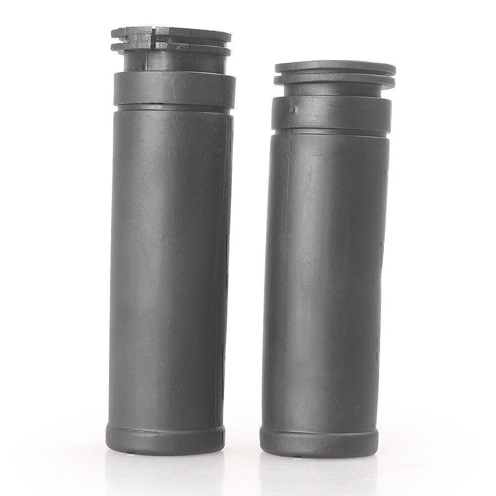 25mm Handlebar Hand Grips for Harley-Davidson