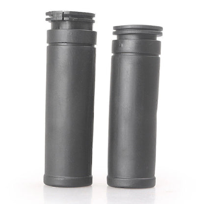 25mm Handlebar Hand Grips for Harley-Davidson