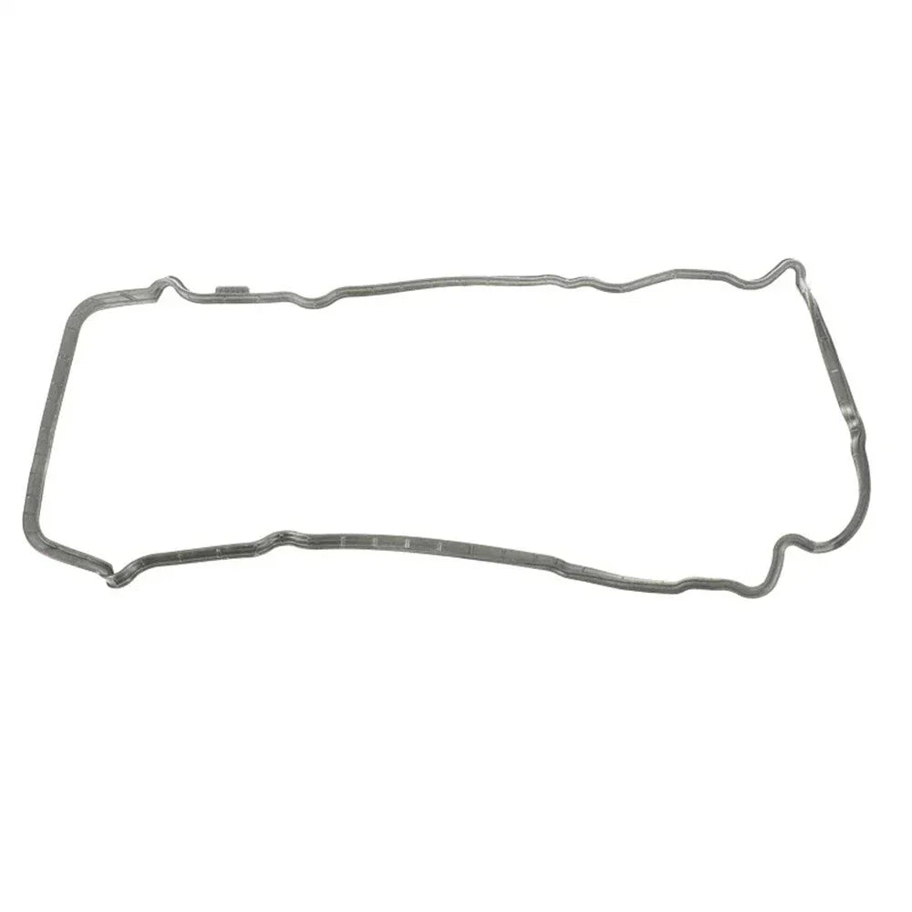 Engine Valve Cover Gasket for Nissan Altima Rogue Pathfinder 2.5 3.5L (2007-2023)