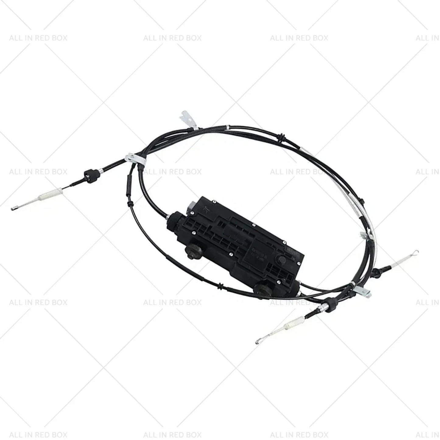 Park Brake Module Handbrake Actuator for Range Rover Sport & Discovery (2005-2013)