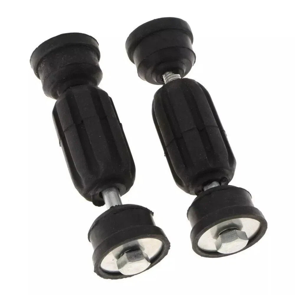 Rear Stabilizer Sway Bar Links for Ford Focus (1998-2004)