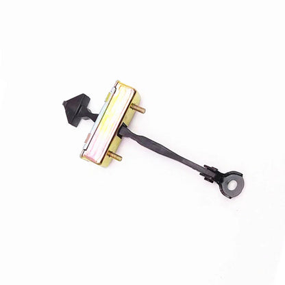 1pc Door Stop Hinge for Mazda CX-5 (2013-2015)