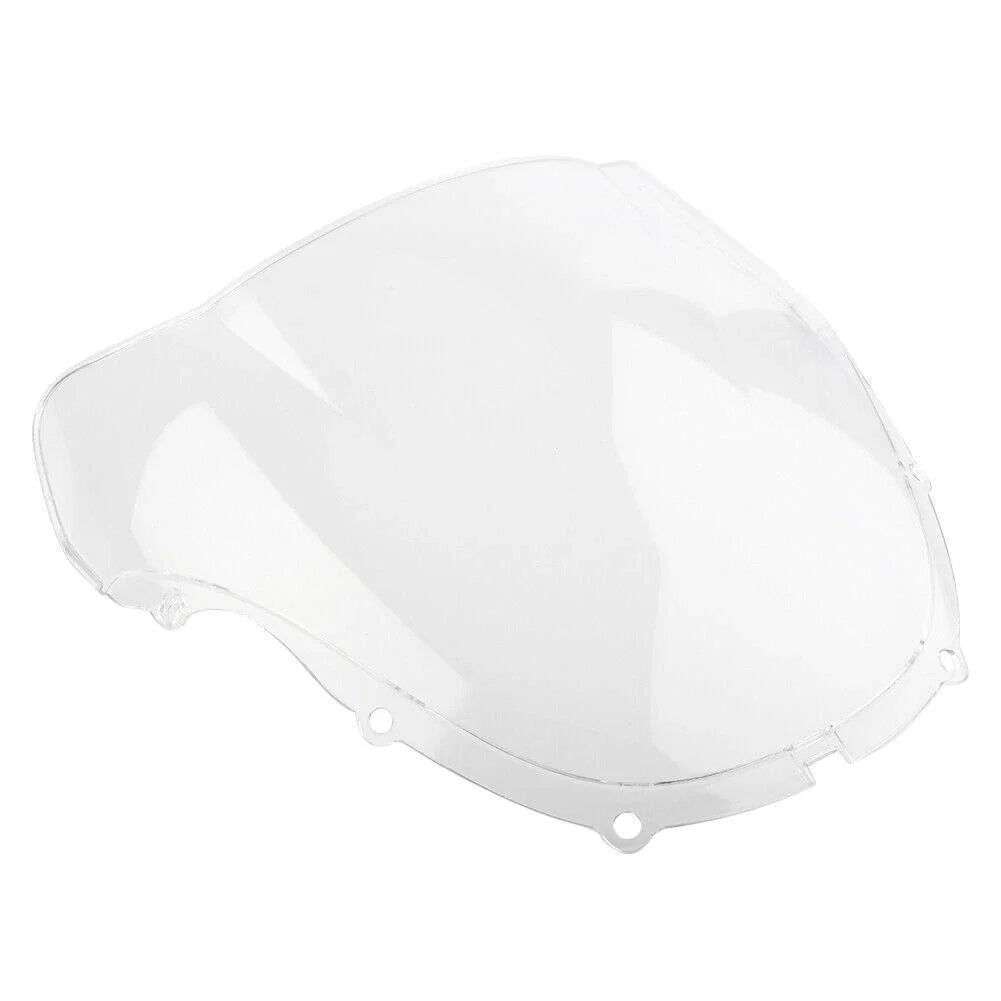 Clear Windshield for Honda CBR600 F4 (1999-2000)