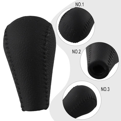 Gear Shift Knob Controller Repair Replacement for NISSAN Navara D40 (2005–2015)