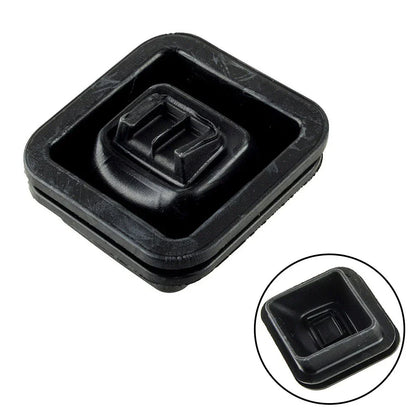 Fork Boot for Accord Civic K Series