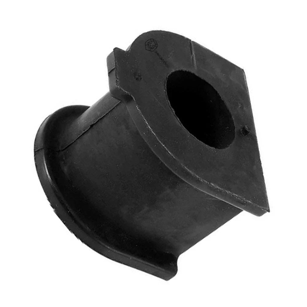 Front Stabilizer Bushing for Toyota 4Runner, Land Cruiser, FJ Cruiser (2003-2023)