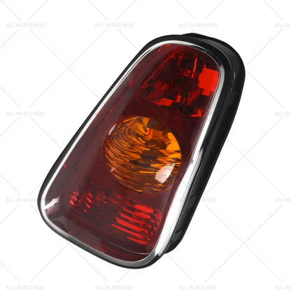 Right Tail Light Lamp for Mini Cooper Hatch R50 R53 (2001-2004)