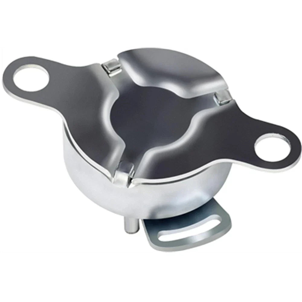 Choke Arm for Kohler Lawn Mower (Fits Models 14-187-22-S)