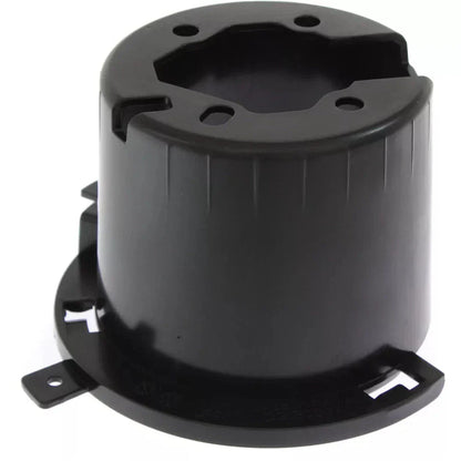 Fog Light Bracket for Dodge Durango (2011-2013)
