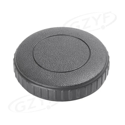 Front Seat Recline Knob Handle Cover for VW Jetta Mk5, Golf Mk6, Rabbit (2005-2014)