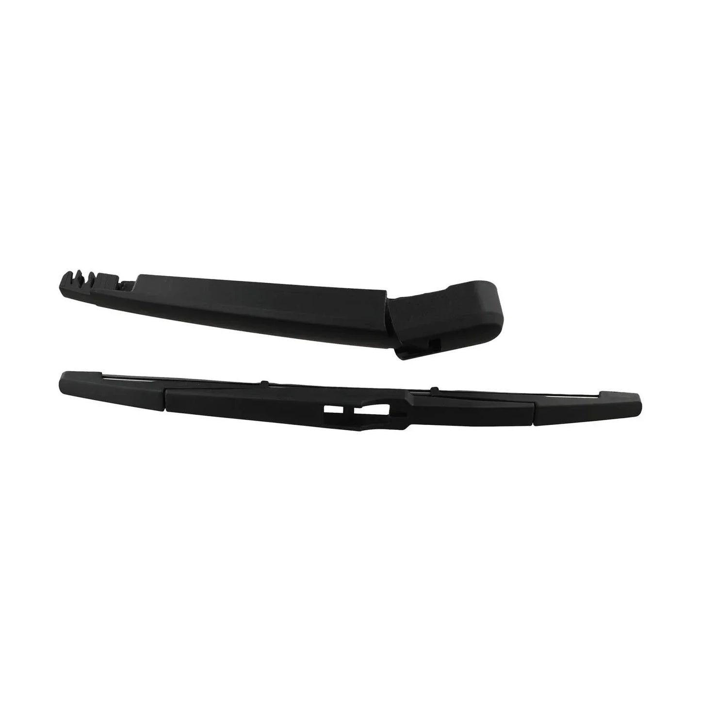 Rear Window Wiper Blade with Arm for GMC Terrain (2022–2024)