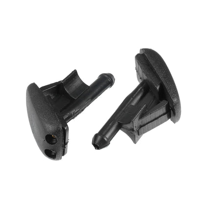 1 x Windshield Washer Nozzle for BMW 318i (1992-1998)