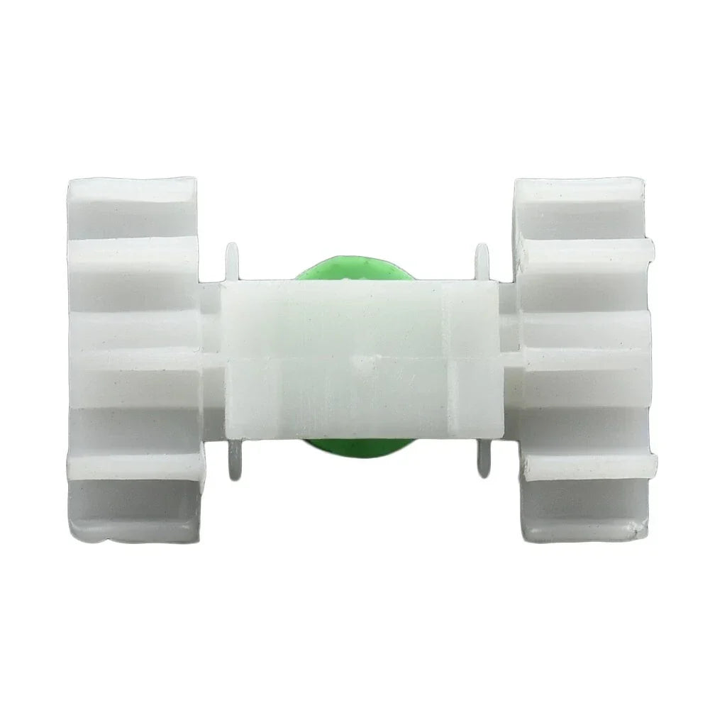 20pcs Car Door Fender Molding Trim Clips for E36 E46 323 325 328 330