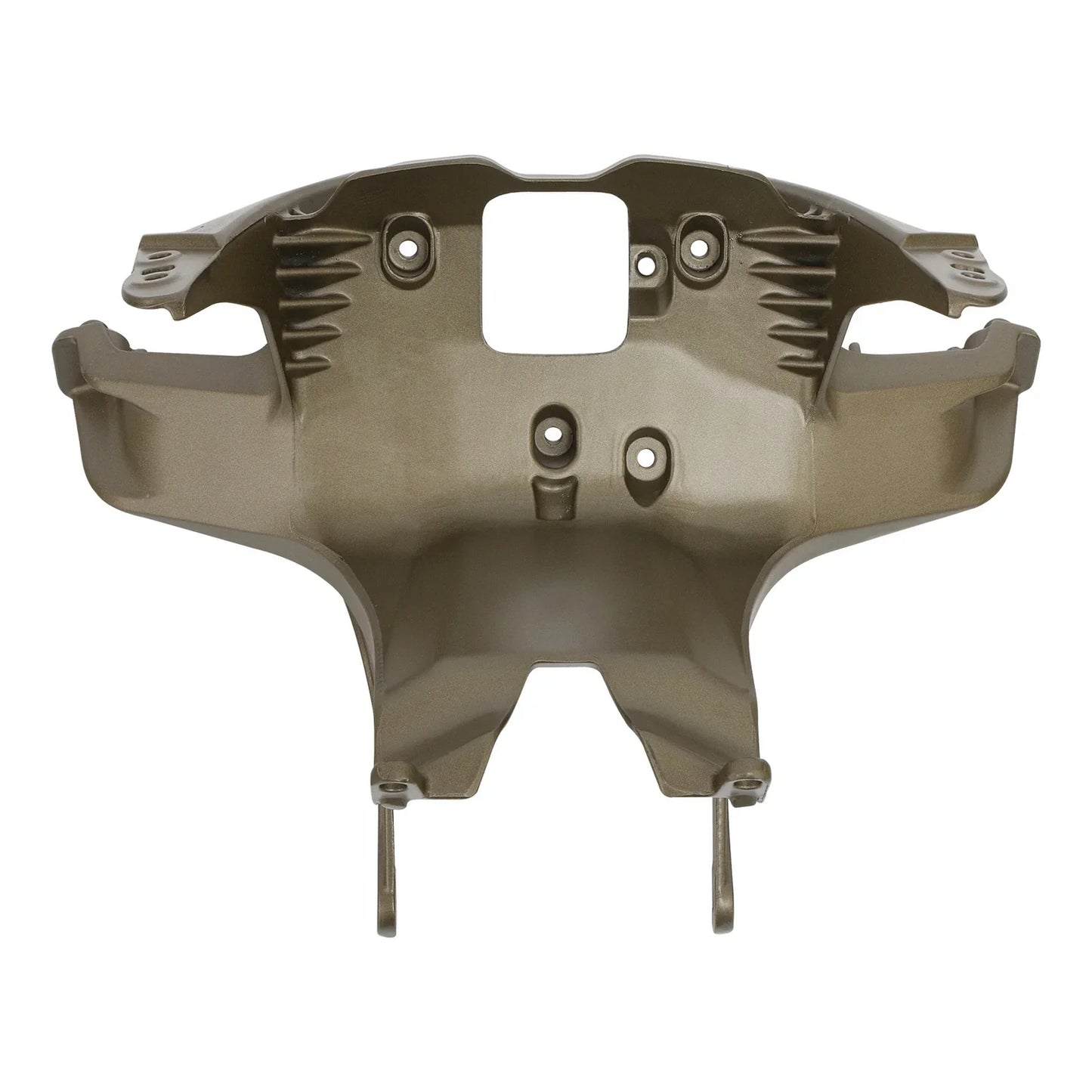 Upper Fairing Stay Bracket for Ducati Panigale 1100 V4 (2018-2024)