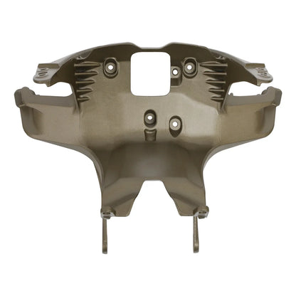 Upper Fairing Stay Bracket for Ducati Panigale 1100 V4 (2018-2024)