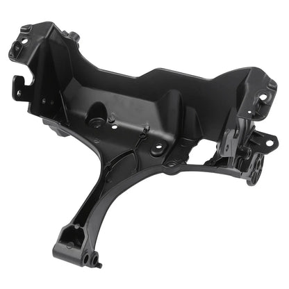 Upper Fairing Stay Bracket for BMW R1200GS (2013-2017)