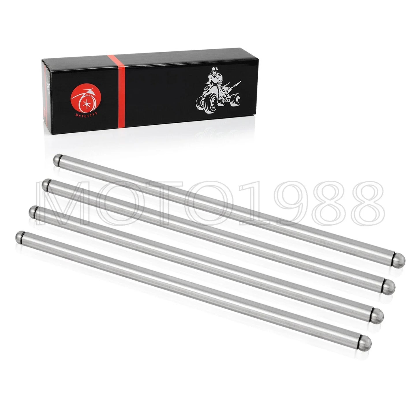 Push Rods for Polaris RZR 4S XP 700 800 / Sportsman 600 700 800 (2007–2014)