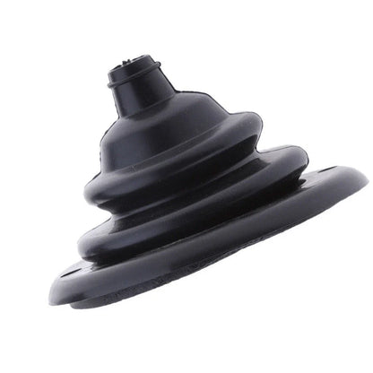 Rigging Wire Boot Boats Parts Accessories 100 Mm / 3.94 Inch 70 Mm / 2.76 Inch