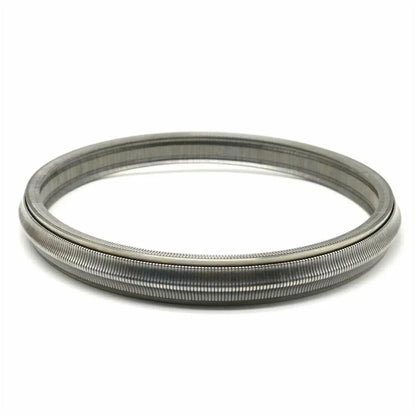 CVT Transmission Chain Belt for Nissan Sylphy, Honda Civic 1.5L