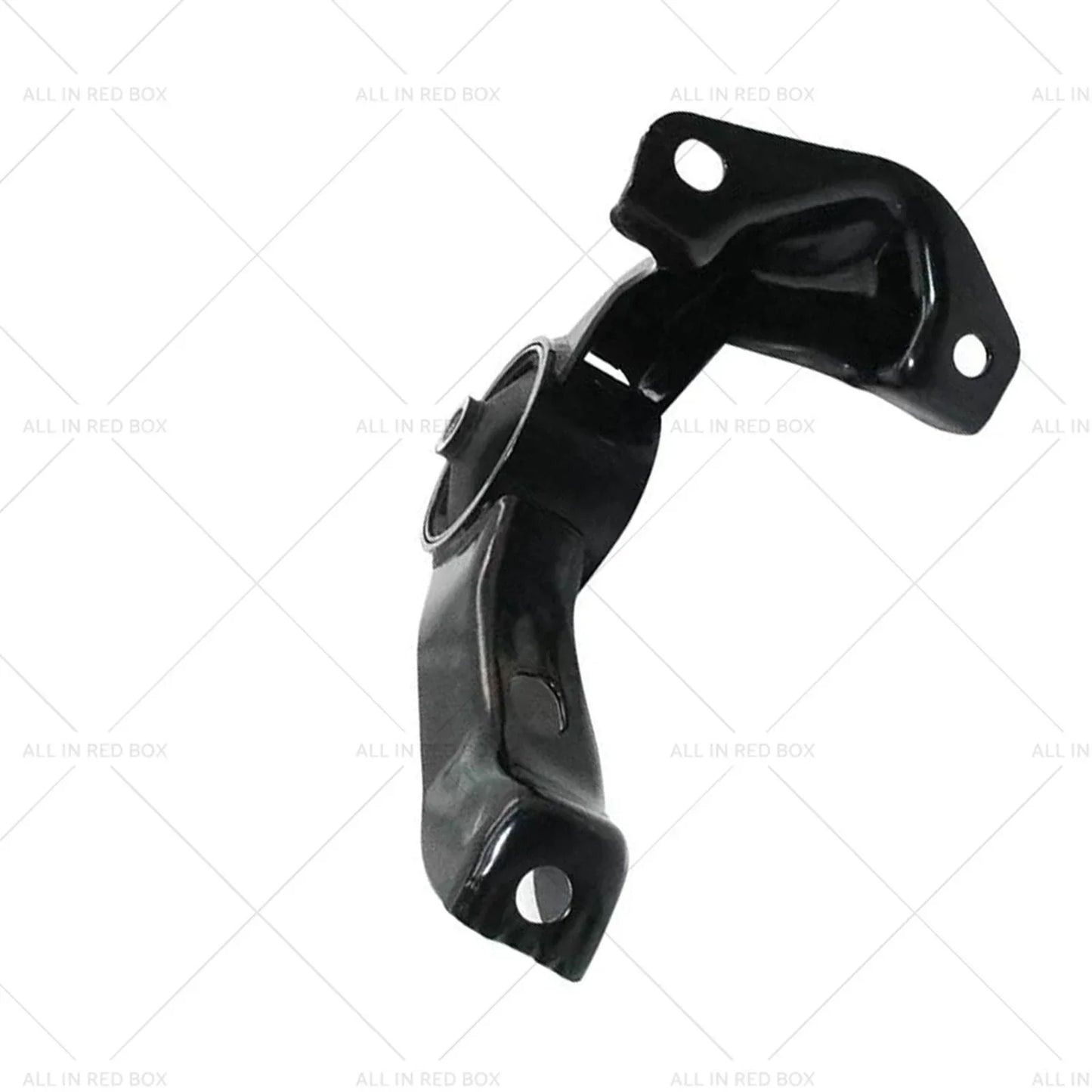 Engine Mount Kit for Mitsubishi Lancer, ASX, Outlander