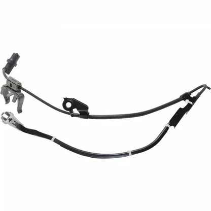 Front Left ABS Wheel Speed Sensor for Lexus Toyota (2001-2023)