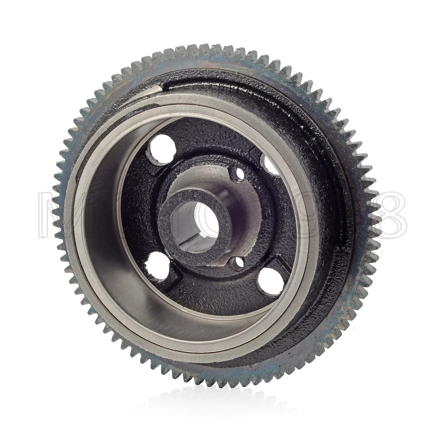 Flywheel for Polaris Sportsman 400 450 500 Scrambler Ranger 500 (1999–2020)