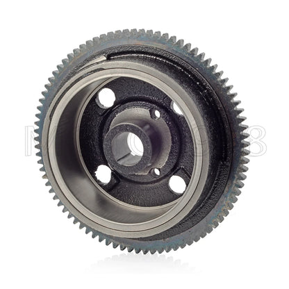 Flywheel for Polaris Sportsman 400 450 500 Scrambler Ranger 500 (1999–2020)