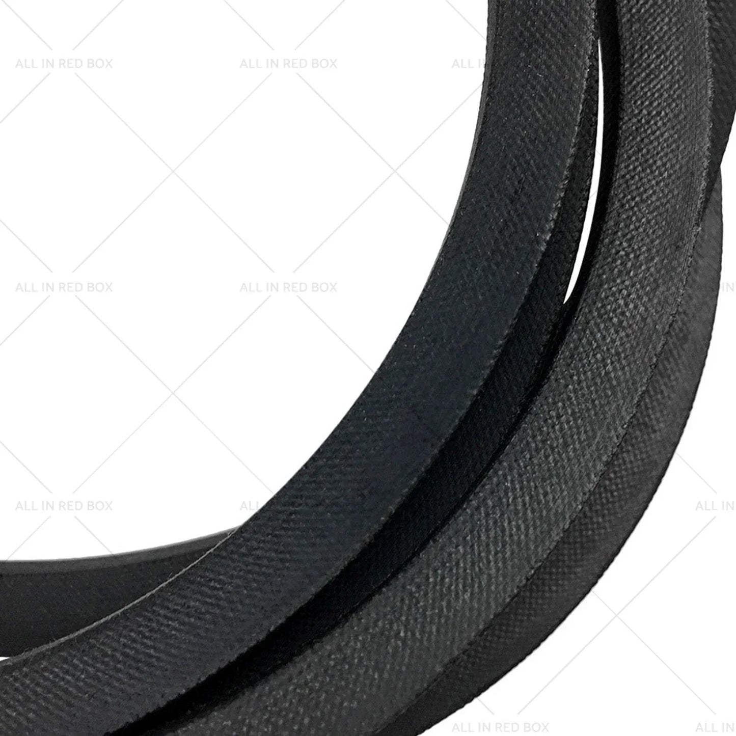 48" Cutter Deck Belt for Toro TimeCutter Z480 Mowers