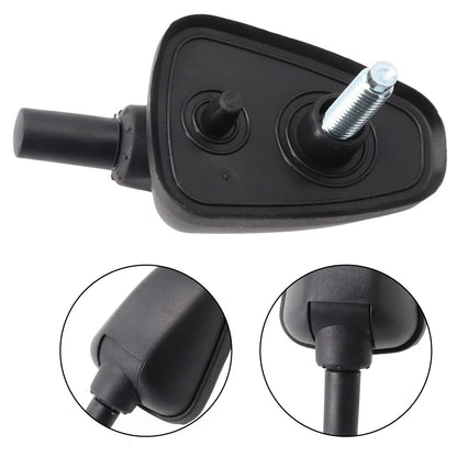 Roof Antenna Assembly for Hyundai I10 For Kia Picanto