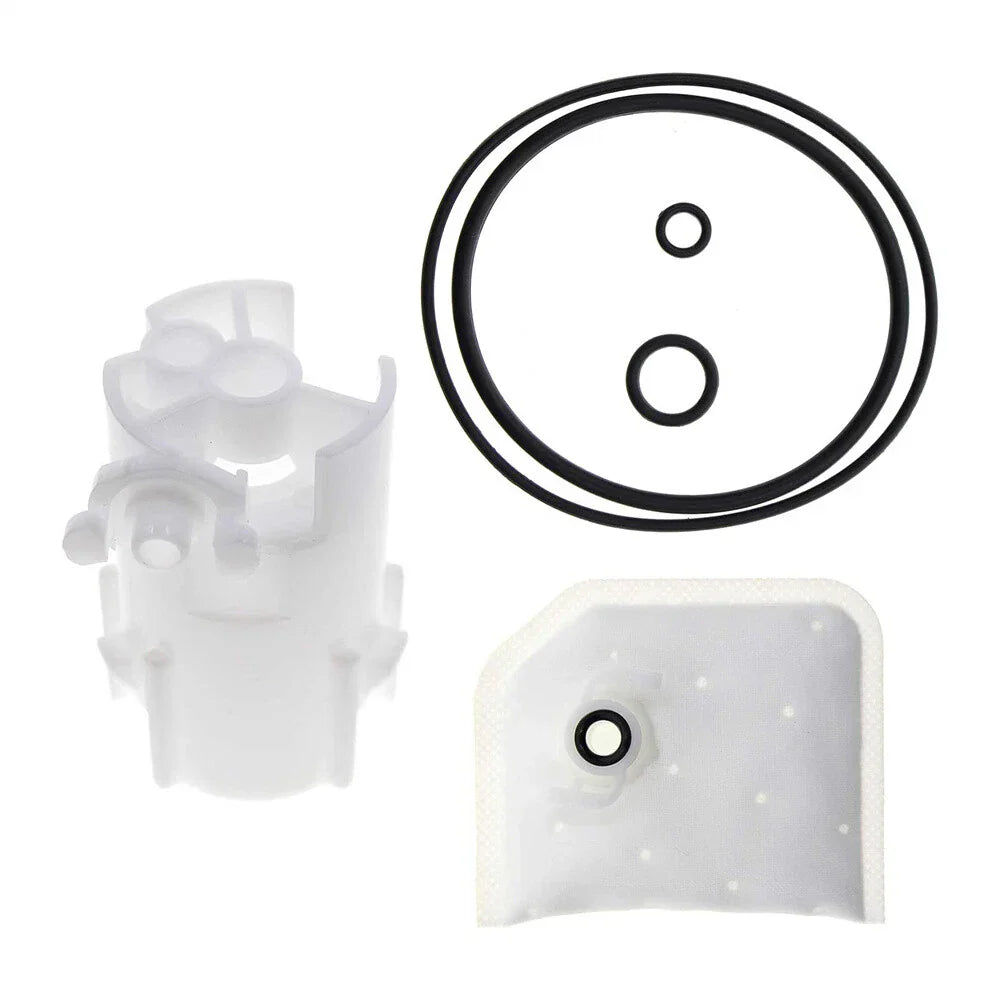Fuel Filter Kit for Honda TRX420 Rancher (2007-2013)