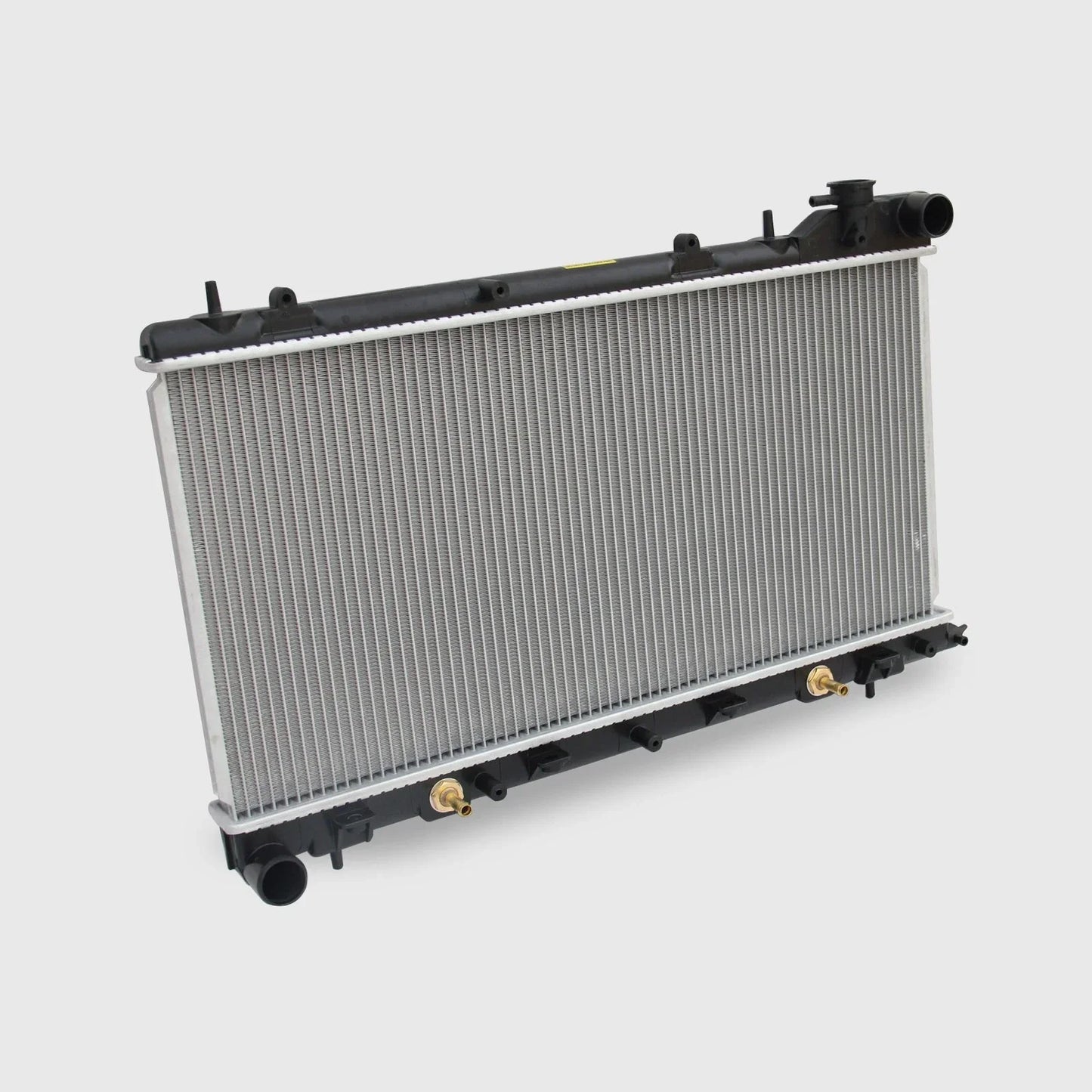 Radiator for Subaru Forester EJ20 2.0L Non-Turbo (1997-2002)