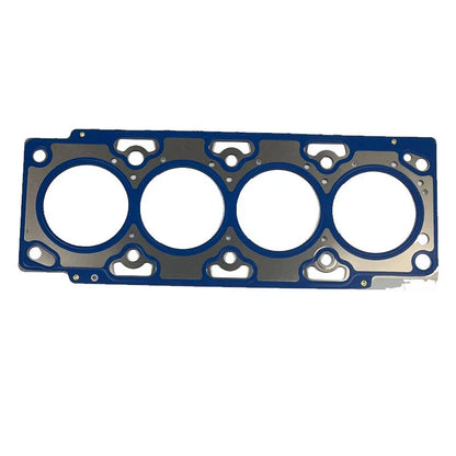 New Head Gasket for Holden Epica 2.0L Diesel (2008-2011)