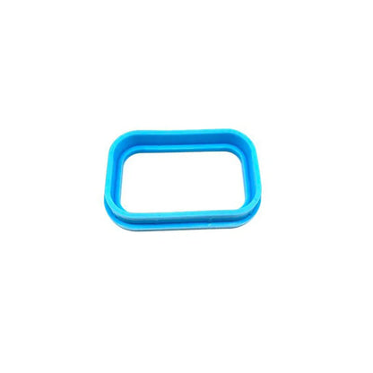 8 x Inlet Manifold Gaskets Seal for Ford Transit Ranger Mondeo