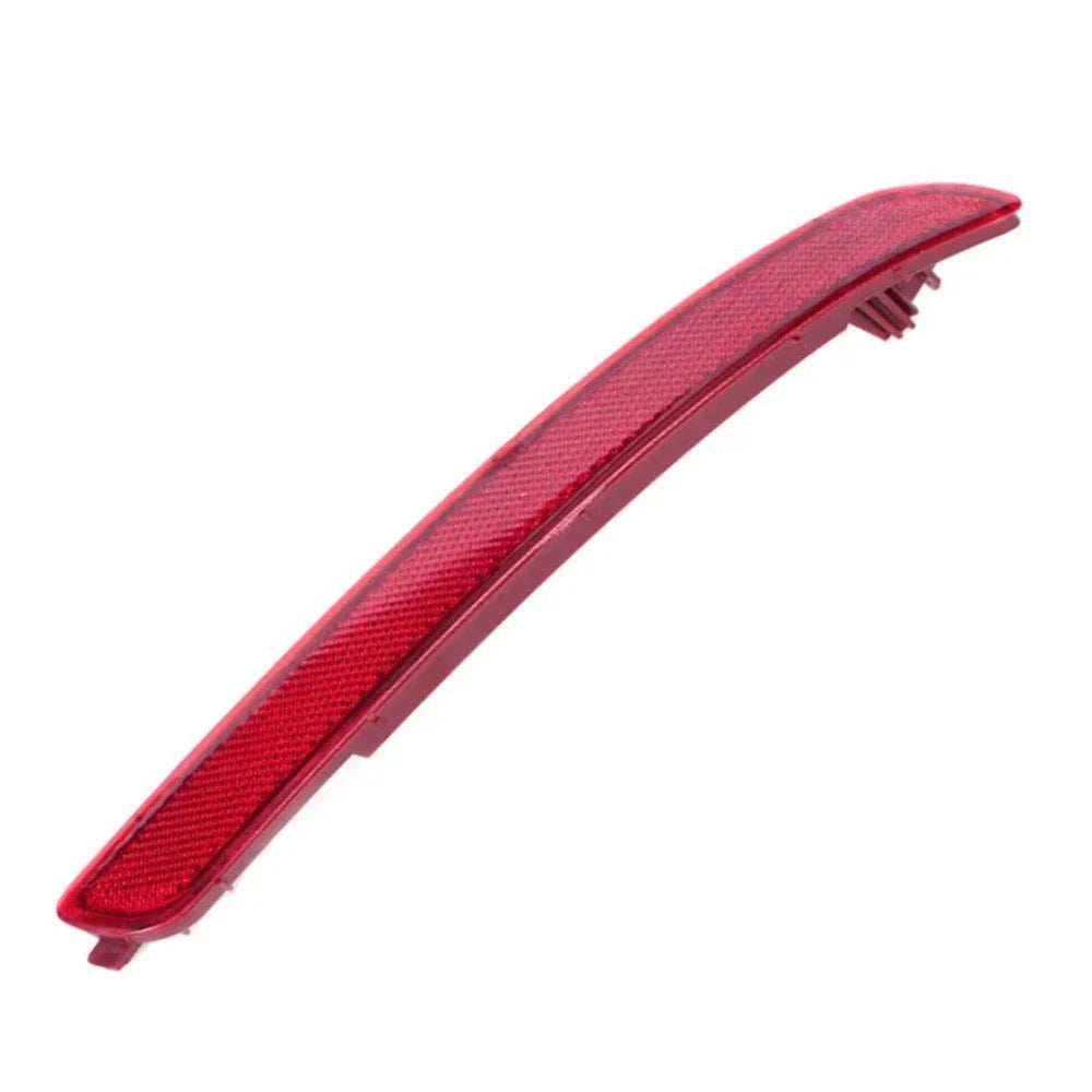 Rear Bumper Reflector Lights for Kia Rio (2012-2015)