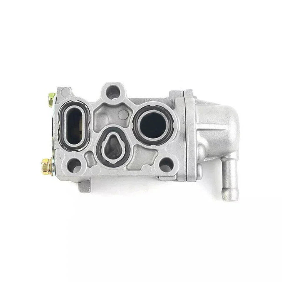 Idle Air Control Valve for Honda Accord CRV Prelude (2003-2007)