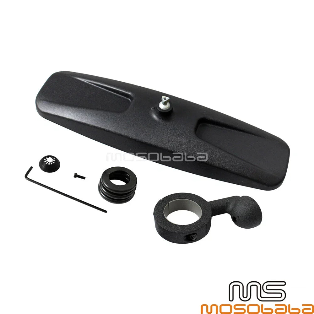 Universal Clamp for Yamaha Rhino, Arctic Cat, Polaris RZR XP4 1000 1.75''