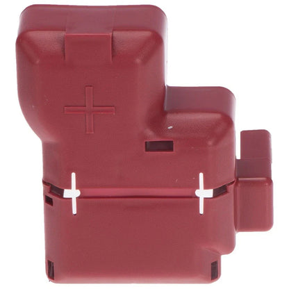 Cover Protector for Car Accessories