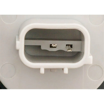 Tail Light Lamp Set  Left + Right for Jeep Grand Cherokee (2011-2020)
