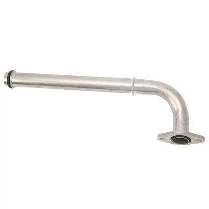Engine Oil Cooler Pipe for Chevrolet Sonic, Aveo5 (2012-2015)