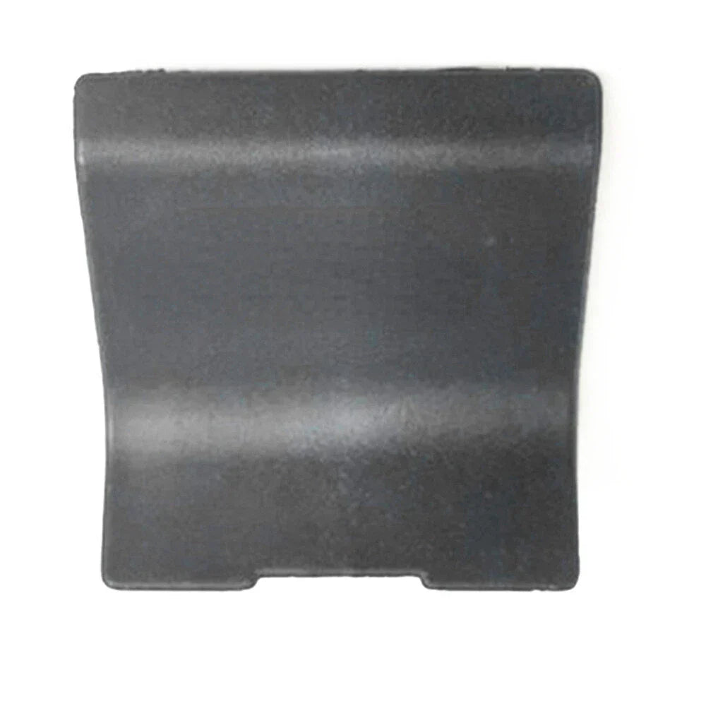 Rear Bumper Jack Box Hole Cover for 2010-2023 Lexus GX460 (2010-2023)